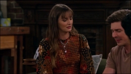 How I Met Your Father - Season 02  Episode 02